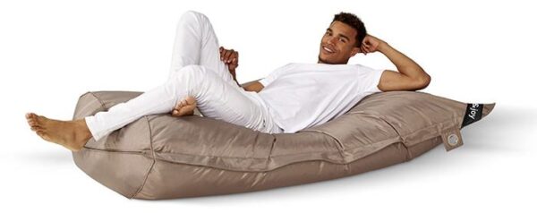Largo-Taupe-model-2-e1565783258527