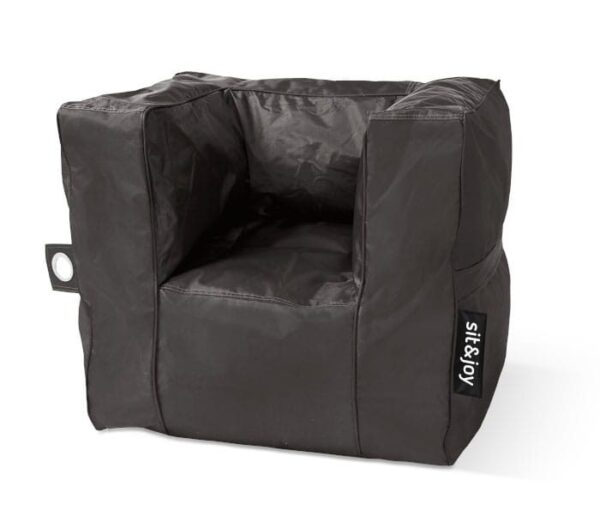 Poco-Antraciet-L-e1565623069969[1]