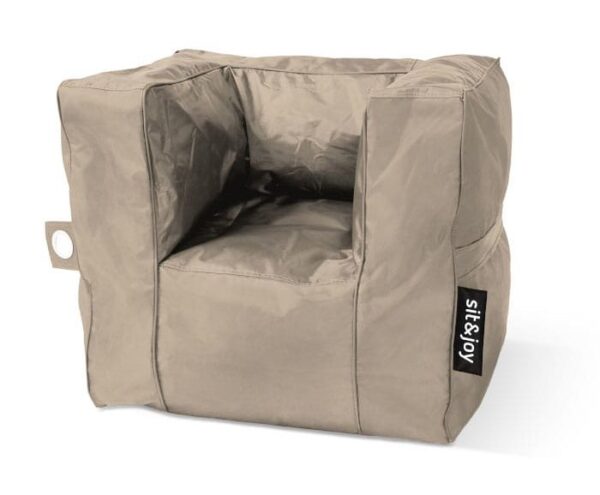 Poco-Beige-L-e1565623625810[1]