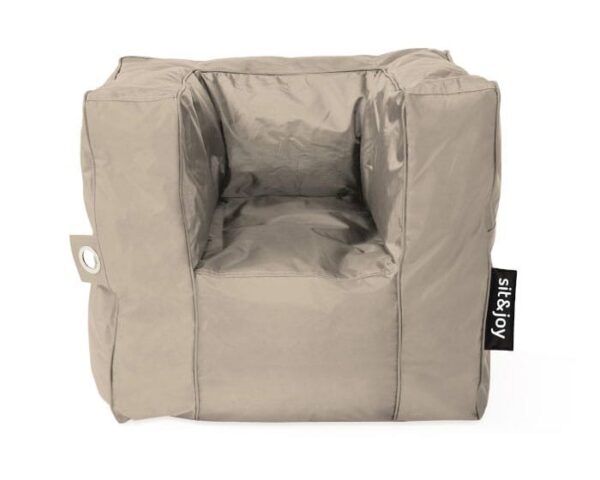 Poco-Beige-V-e1565623640646[1]