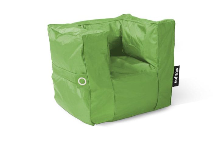 Poco Limette