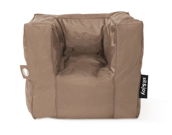 Poco-Taupe-V-e1565623035920[1]