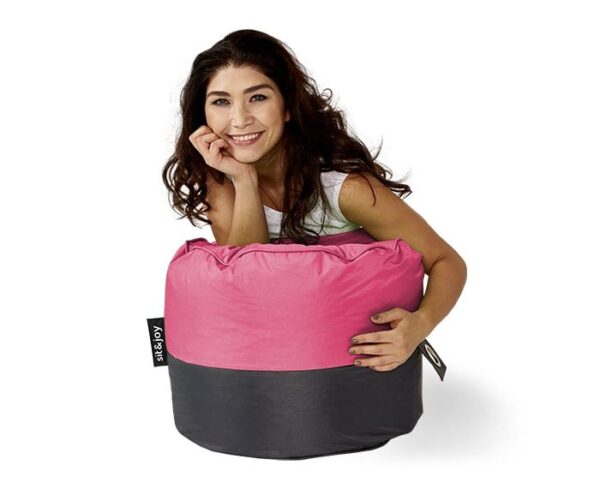 Rondo-Roze-indoor-model-e1565785629318