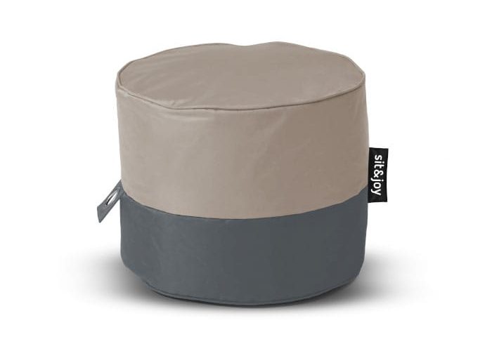 Rondo Taupe