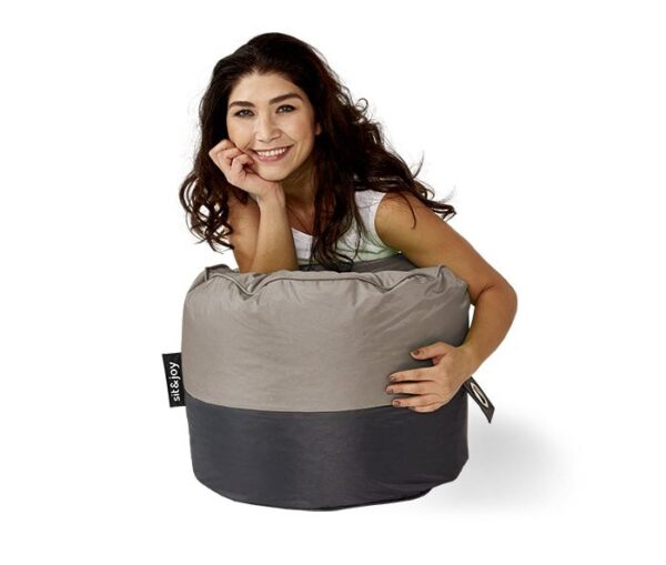 Rondo-Taupe-indoor-model-e1565785485611