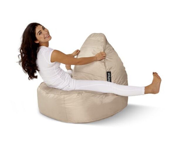 Senza-Beige-model-e1565786233689