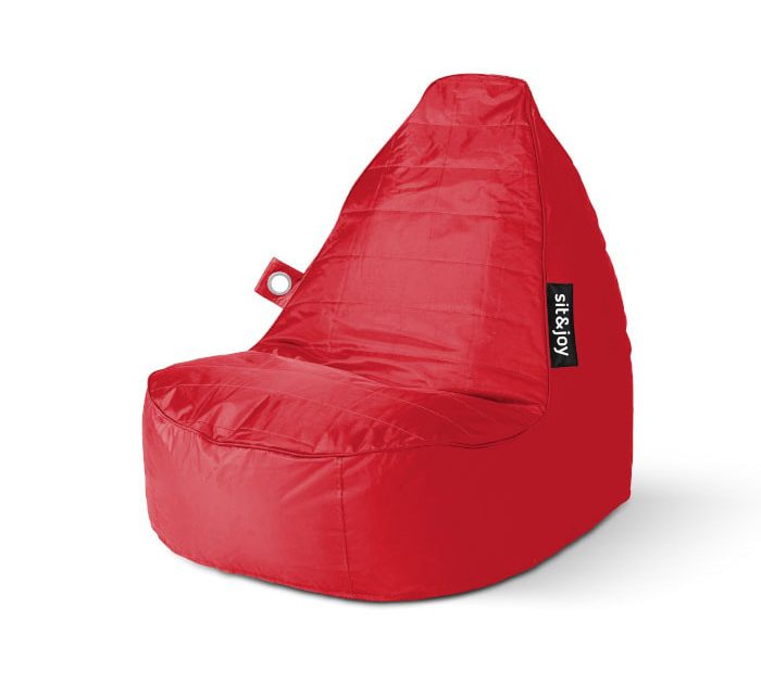 Senza-Rood-e1565625024283