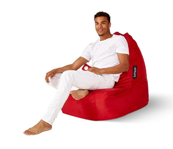 Senza-Rood-model-e1565785830393