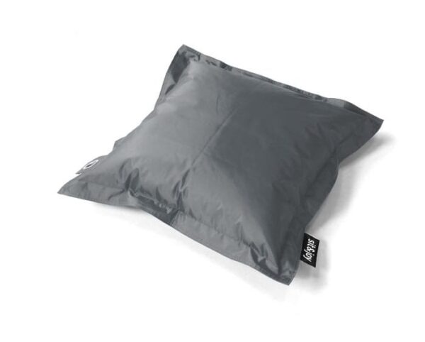 Tutti-Antraciet-liggend-e1565625462850