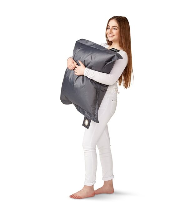 Tutti-Antraciet-model