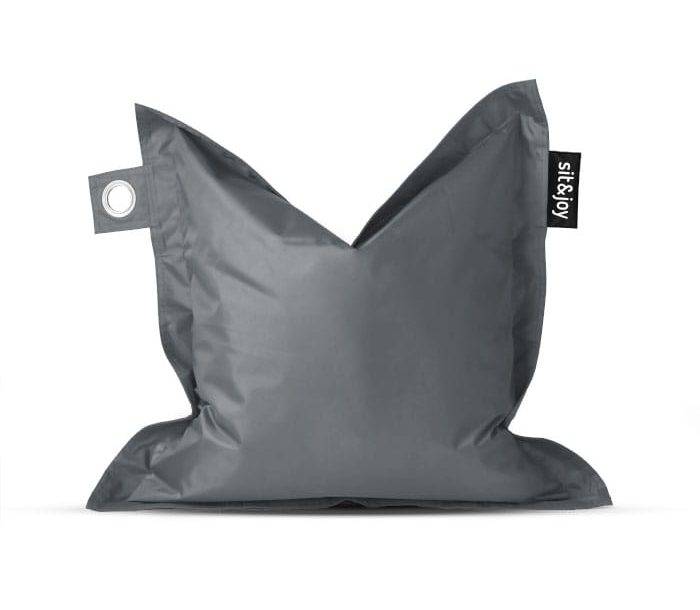 Tutti-Antraciet-staand-e1565625450267