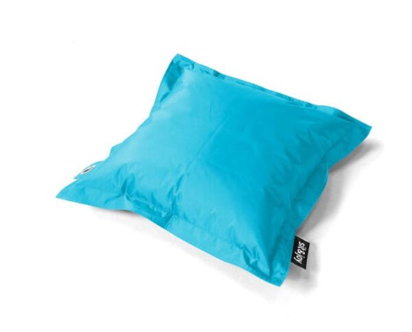 Tutti-Aquablauw-liggend-e1565625363342