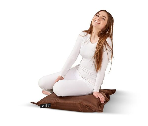 Tutti-Bruin-model-e1565786510655