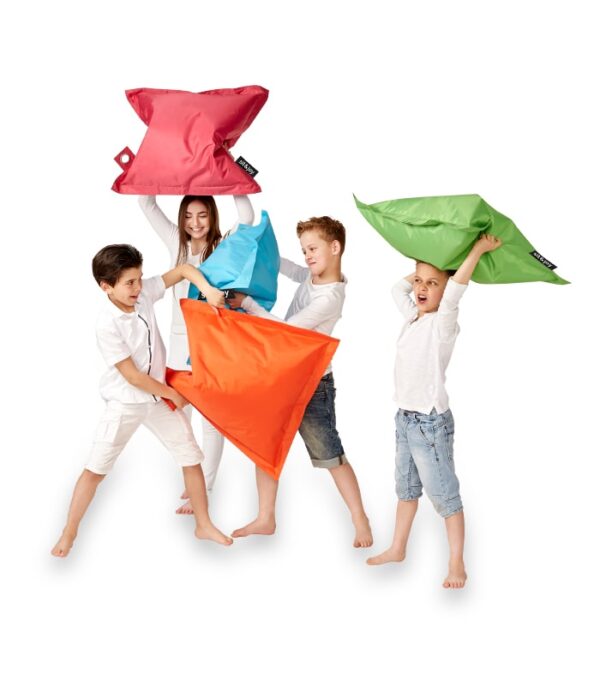 Tutti-Multi-colors-model