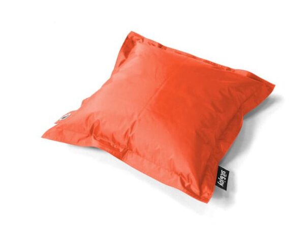 Tutti-Oranje-liggend-e1565625315410
