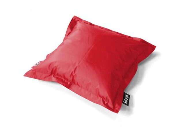 Tutti-Rood-liggend-e1565625261481