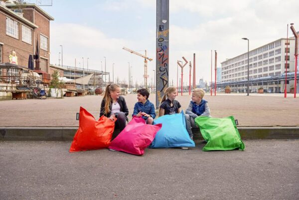 Tutti-Roze-Outdoor-2-768×513