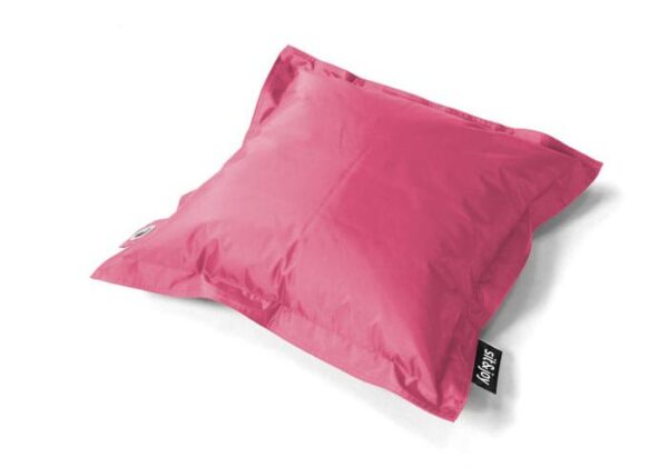 Tutti-Roze-liggend-e1565625287974