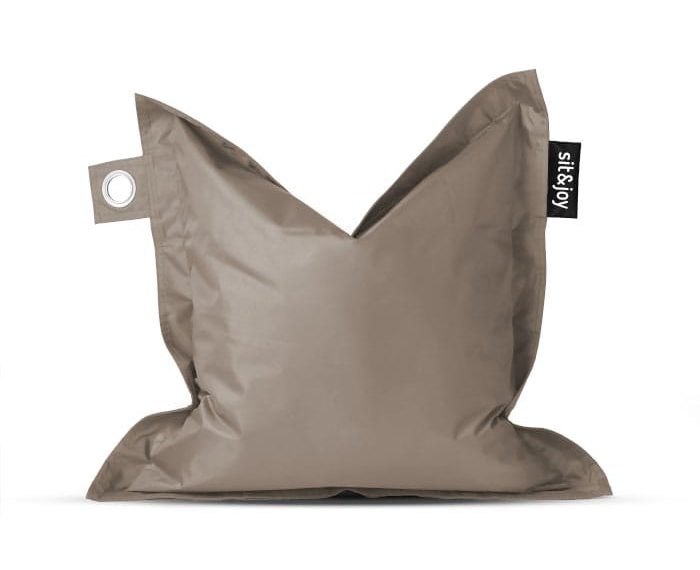 Tutti Taupe