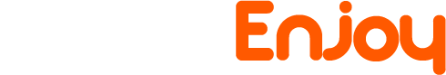 Karex Enjoy